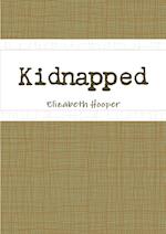 Kidnapped 