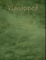 Kidnapped