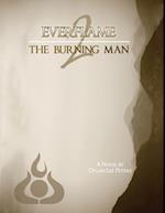 Everflame 2: The Burning Man