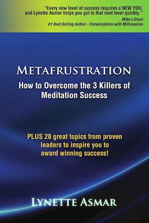 Metafrustration