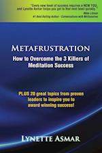 Metafrustration 