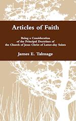 Articles of Faith