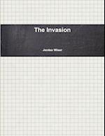 The Invasion 