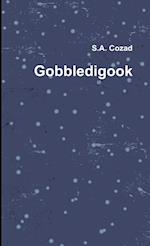 Gobbledigook 