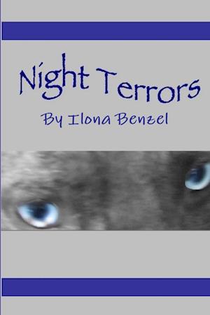 Night Terrors