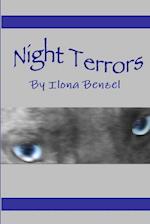 Night Terrors 