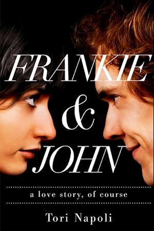 Frankie and John