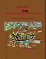 Emerald Rising: Birch Clump Village Reader, 1