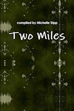 Two Miles 