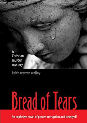 Bread of Tears