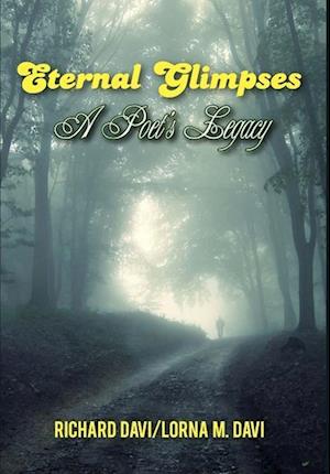 Eternal Glimpses