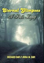 Eternal Glimpses