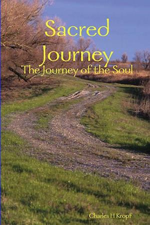 Sacred Journey