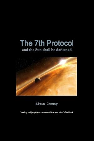 The 7th Protocol