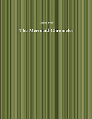 The Mermaid Chronicles