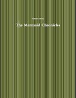 The Mermaid Chronicles 