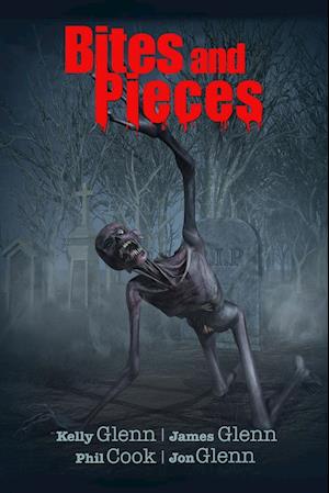 Bites and Pieces