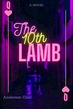 The 10th Lamb 