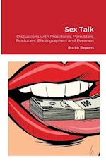 Sex Talk