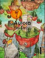 Aurora 2011-2012 