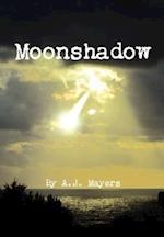 Moonshadow