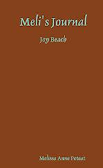 Meli's Journal - Joy Beach 