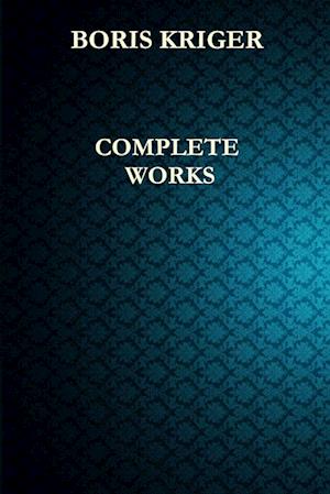 Complete Works