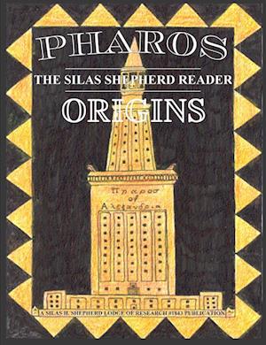 Pharos