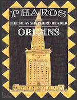 Pharos