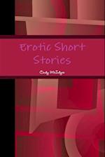 Erotic Short Stories