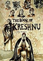 The Book of Kreshnu, Rebirth 