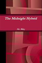 The Midnight Hybrid