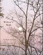Widow's Walk 