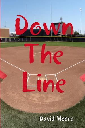 Down The Line