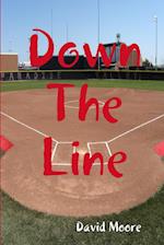 Down The Line 