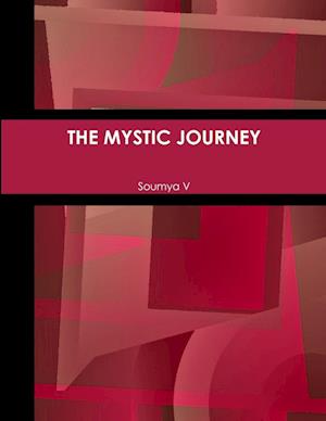 THE MYSTIC JOURNEY