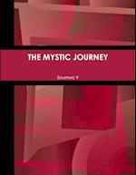 THE MYSTIC JOURNEY 