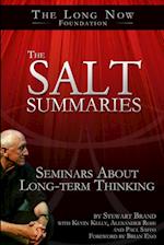 SALT Summaries 