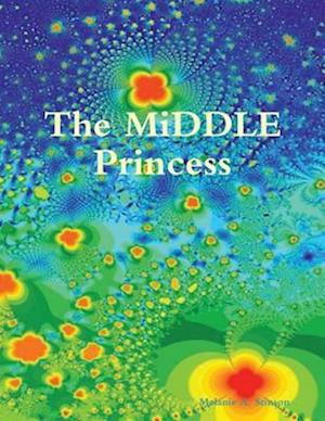 Middle Princess