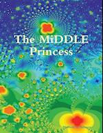 Middle Princess