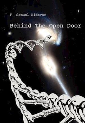 Behind the Open Door