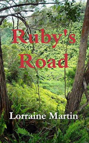 Ruby's Road