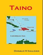 Taino: The People Who Met Columbus