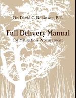 Full Delivery Manual 