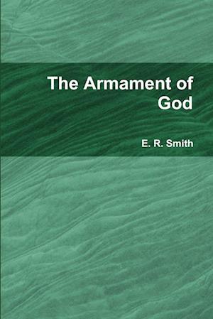 The Armament of God