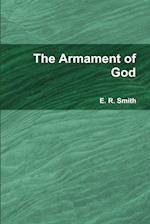 The Armament of God 