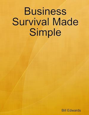 Business Survival Made Simple