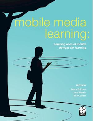 Mobile Media Learning