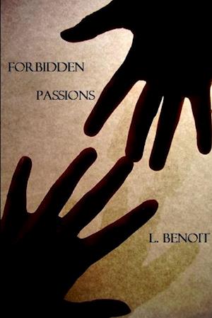 Forbidden Passions