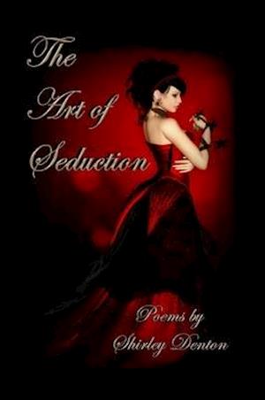 The Art Of Seduction